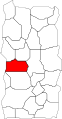 Thumbnail for version as of 19:16, 10 March 2013