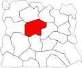 Thumbnail for version as of 19:14, 10 March 2013