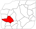 Thumbnail for version as of 02:21, 11 March 2013