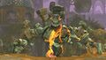 Thumbnail for version as of 05:23, 17 July 2025