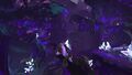 Thumbnail for version as of 03:19, 5 August 2025