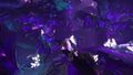 Thumbnail for version as of 03:20, 5 August 2025
