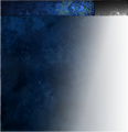 Thumbnail for version as of 08:04, 21 March 2026