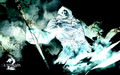 Thumbnail for version as of 15:48, 28 May 2010