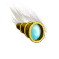 Thumbnail for version as of 09:58, 11 June 2012