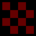 Thumbnail for version as of 03:09, 26 July 2012
