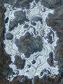 Thumbnail for version as of 15:22, 11 May 2012