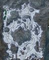 Thumbnail for version as of 23:29, 12 September 2012