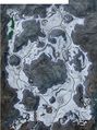 Thumbnail for version as of 19:47, 28 November 2012