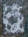 Thumbnail for version as of 04:29, 20 March 2013