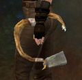 Thumbnail for version as of 10:04, 3 December 2012