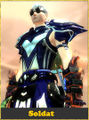 Thumbnail for version as of 09:32, 9 March 2014