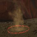 Thumbnail for version as of 19:56, 2 July 2014
