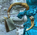 Thumbnail for version as of 01:27, 28 December 2013