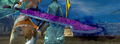 Thumbnail for version as of 21:10, 19 December 2013