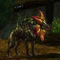 Thumbnail for version as of 00:26, 16 July 2014