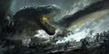 Thumbnail for version as of 16:59, 18 March 2014
