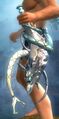 Thumbnail for version as of 13:12, 12 September 2014