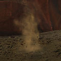 Thumbnail for version as of 20:20, 2 July 2014