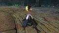 Thumbnail for version as of 19:55, 31 January 2016