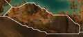 Thumbnail for version as of 03:30, 21 March 2013