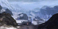 Thumbnail for version as of 00:07, 7 October 2020