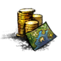 Thumbnail for version as of 05:11, 9 May 2018