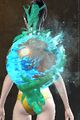 Thumbnail for version as of 21:54, 22 March 2022