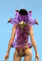 Thumbnail for version as of 19:56, 11 November 2016