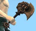 Thumbnail for version as of 16:53, 30 April 2016