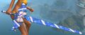 Thumbnail for version as of 04:18, 17 December 2016