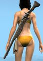 Thumbnail for version as of 20:03, 11 November 2016