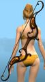 Thumbnail for version as of 05:05, 13 March 2021