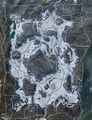 Thumbnail for version as of 20:20, 24 March 2013