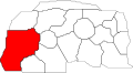 Thumbnail for version as of 01:56, 11 March 2013