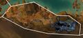 Thumbnail for version as of 08:33, 22 June 2022