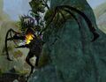 Thumbnail for version as of 09:05, 7 May 2022