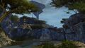 Thumbnail for version as of 19:06, 13 March 2018