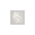 Thumbnail for version as of 01:10, 30 May 2026