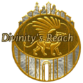 Thumbnail for version as of 03:28, 13 March 2011