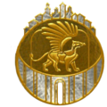 Thumbnail for version as of 19:25, 18 April 2011