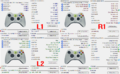 Thumbnail for version as of 14:59, 3 May 2012