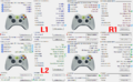 Thumbnail for version as of 15:10, 9 June 2012