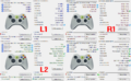 Thumbnail for version as of 13:23, 10 June 2012