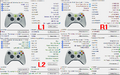 Thumbnail for version as of 16:18, 14 June 2012