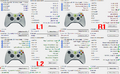 Thumbnail for version as of 14:55, 22 July 2012