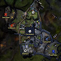 Thumbnail for version as of 13:10, 17 August 2011