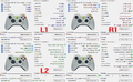 Thumbnail for version as of 17:00, 26 July 2012