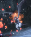 Thumbnail for version as of 12:23, 12 April 2011