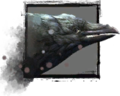 Thumbnail for version as of 03:58, 18 June 2012